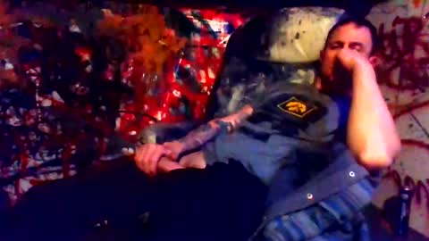 ask me online show from 01.19.25