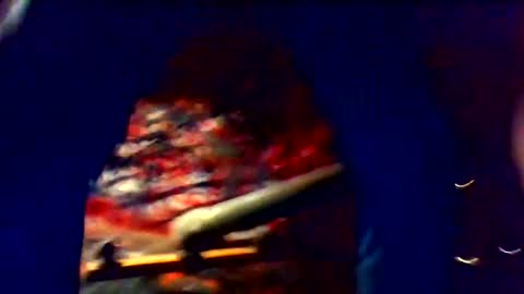 ask me online show from 02.05.25