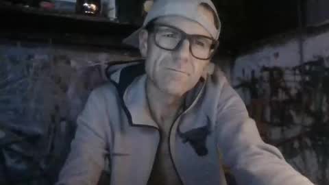 ask me online show from 11.24.25