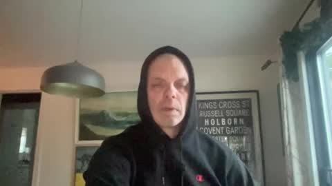 howlingatnothing online show from 12.15.24