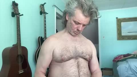 howlingatnothing online show from 02.20.26