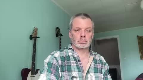 howlingatnothing online show from 04.13.26