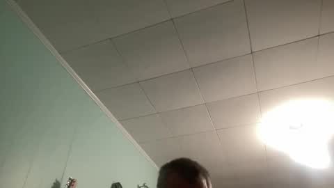 howlingatnothing online show from 04.14.26