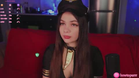 Mia online show from 02.23.26