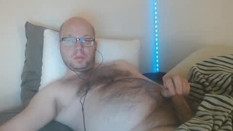 Christian online show from 10.03.25