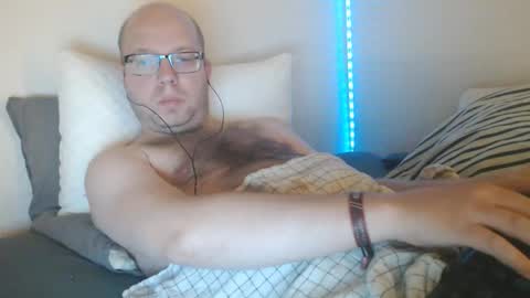 Christian online show from 10.08.25