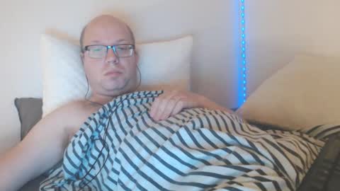 Christian online show from 10.16.25