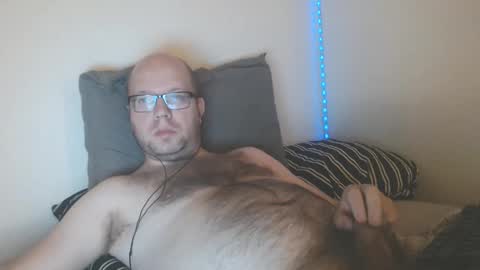 Christian online show from 10.22.25