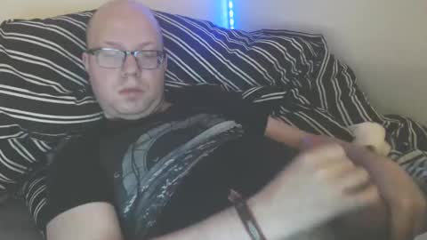 Christian online show from 02.06.26