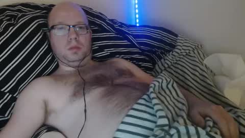 Christian online show from 02.09.26