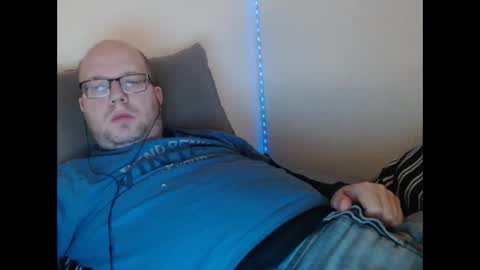 Christian online show from 02.23.26