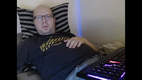 Christian online show from 03.03.26