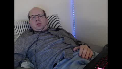 Christian online show from 04.30.26