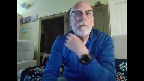 hp58 online show from 12.04.24