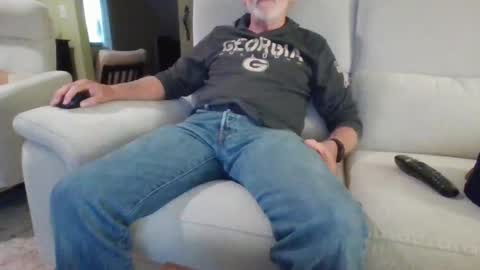 hp58 online show from 12.18.24