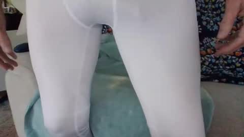 hp58 online show from 01.23.25