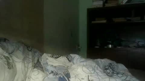 hp58649blabla online show from 10.26.25