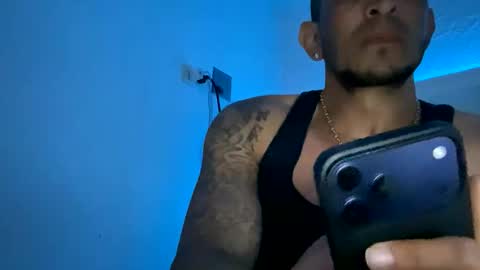 hpcouple420 online show from 03.17.26