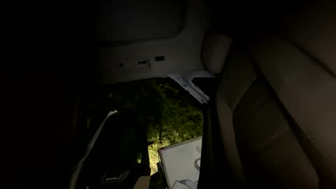 hpcouple420 online show from 03.20.26