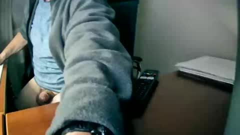 Snapshot of hpeter111 chatting on 03.06.25 Peter online show from 03.06.25