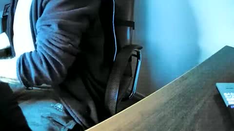 Peter online show from 03.15.26