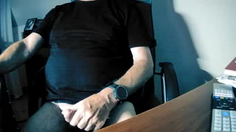 Peter online show from 07.15.26