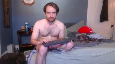 Pilgrim online show from 01.02.25