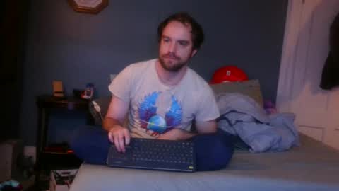 Pilgrim online show from 01.03.25