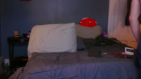 Pilgrim online show from 01.03.25