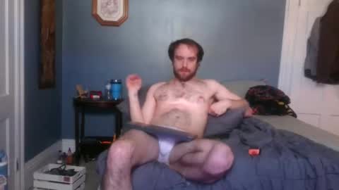 Pilgrim online show from 01.08.25