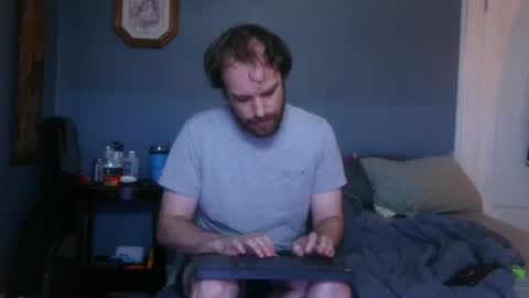 Pilgrim online show from 01.22.25