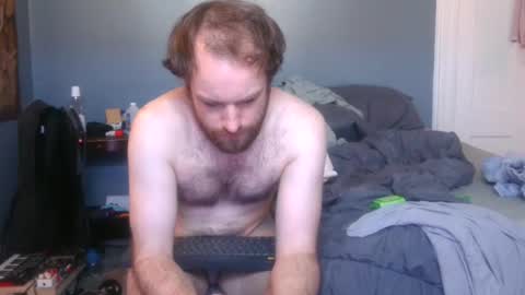 Pilgrim online show from 01.24.25