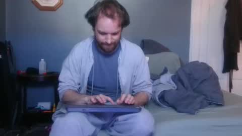 Pilgrim online show from 01.27.25