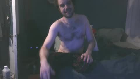 Pilgrim online show from 01.31.25