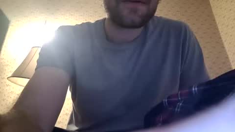 Pilgrim online show from 02.05.25