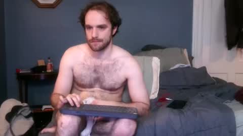 Pilgrim online show from 02.06.25