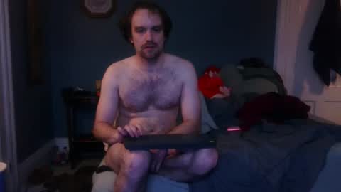 Pilgrim online show from 03.05.25