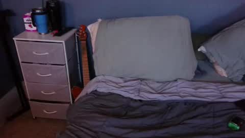 Pilgrim online show from 09.14.25