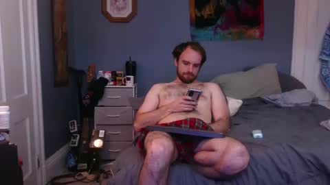 Pilgrim online show from 10.08.25