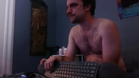 Pilgrim online show from 10.22.25