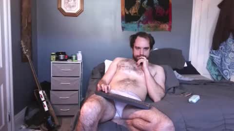 Pilgrim online show from 11.19.25