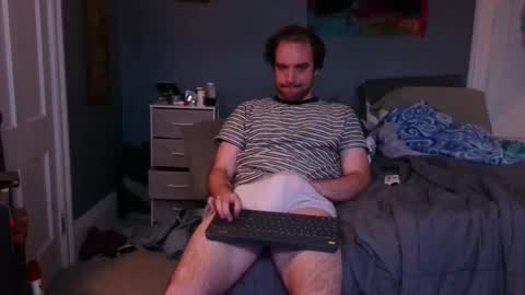 Pilgrim online show from 11.25.25