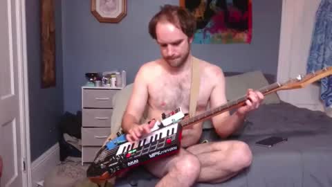 Pilgrim online show from 11.26.25