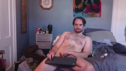 Pilgrim online show from 12.03.25