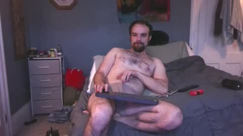 Pilgrim online show from 01.11.26