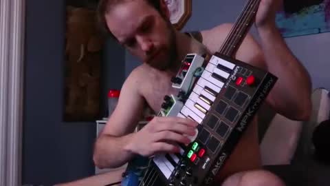 Pilgrim online show from 01.15.26