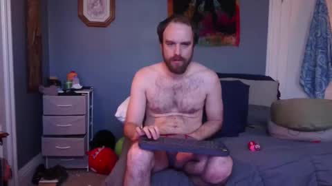 Pilgrim online show from 02.24.26