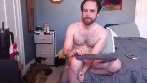 Pilgrim online show from 02.26.26