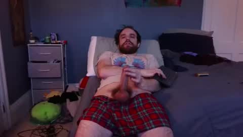 Pilgrim online show from 03.09.26