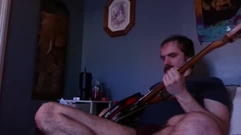 Pilgrim online show from 04.27.26